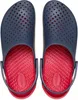 Crocs Clogs 209964410 in Blue color size 46-47 Voir les images du produit 3