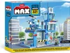 MAX 83163, Bausatz, 6 Jahr(e), Kunststoff, 321 Stück(e) Produktbild-Vorschau 1