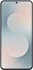 Samsung Galaxy S25 FE 512GB/8GB Bianco Anteprima dell’immagine prodotto 5