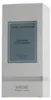 Herrenparfüm Instinctive Marine Angel Schlesser EDT (100 Produktbild-Vorschau 6