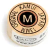 Kamui Original Mehrschichtleder 13 mm medium Produktbild-Vorschau 4