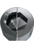 WERA 950/9 Hex-Plus Winkelschlüsselsatz Blacklaser Produktbild-Vorschau 42