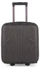 Suitline - Bagage à main 45x36x20 cm petite valise EasyJet Voir les images du produit 3