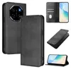 Housse de téléphone portable pour Blackview Shark 6, Voir les images du produit 1