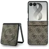 Guess hardcase 4G Classic MagSafe telefoonhoesje voor de Productafbeelding-voorbeeld 1