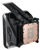ASUS ROG STRIX SLC IV 360 ARGB LCD - Produktbild-Vorschau 13