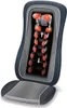 Beurer MG 315 Shiatsu Massage-Sitzauflage, elektrisches Produktbild-Vorschau 4
