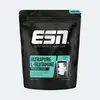 ESN Ultrapure L-Glutamin 500g Produktbild-Vorschau 3