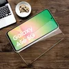 2X Samsung Galaxy A56 5G - Panzerglas Glasfolie Display Produktbild-Vorschau 7