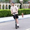 10 ZOLL E-Scooter, mit Straßenzulassung ABE Elektroscooter Produktbild-Vorschau 8