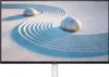 A computer monitor displaying a zen garden image. Náhled obrázku produktu
