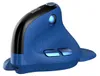 Delux M618XSD mouse Office Right-hand RF Wireless + Voir les images du produit 4