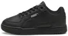 Puma Caven III sneakers voor kinderen Productafbeelding-voorbeeld 2