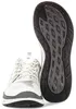 Ecco Biom 720 In White For Men – 10.5/11 UK - 45 EU - Produktbild-Vorschau 5