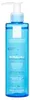 La Roche-Posay Rosaliac Gel detergente con tecnologia Anteprima dell’immagine prodotto 4