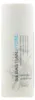 Sebastian Conditioner Sebastian Foundation Hydre Produktbild-Vorschau 2