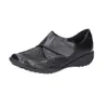 Waldläufer KATJA-SOFT Halbschuh, OrthoTritt®, Memphis Produktbild-Vorschau 17