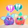 Furby (lila), Cartoon-Figur, 6 Jahr(e), Interaktiv, Mit Produktbild-Vorschau 2