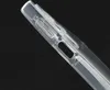 3mk Schutzhülle Clear Case Cover für Samsung Galaxy A16 Produktbild-Vorschau 11