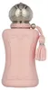 Parfums de Marly Delina EDP 30 ml W Produktbild-Vorschau 7