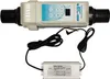 8g/h Generic Chlorinator Salt Water System Self Cleaning Náhled obrázku produktu 5