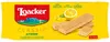Loacker Classic Zitrone 135g Produktbild-Vorschau 1