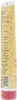 Flutschi Original  200 ml Produktbild-Vorschau 8