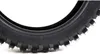Reifen The Escalator Xg-2592 - X Grip Produktbild-Vorschau 13