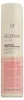 REVLON | RE-START | Shampoos Voir les images du produit 5