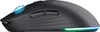 Trust Gxt927 Redex+ High Perf Wrls Mouse Produktbild-Vorschau 4