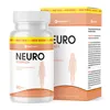 Neuro Komplex Kapseln | Reich an Vitaminen | Einfache Produktbild-Vorschau 1