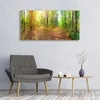 Tulup Leinwand-Bilder 120x60 Wandbild Canvas Kunstdruck Produktbild-Vorschau 3