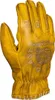 John Doe Coyote Motorrad Handschuhe, gelb/grau, L Produktbild-Vorschau 1