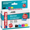 EDDING EDD-435 – Kompatibel Produktbild-Vorschau 1