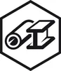 Klettschleifsch. Siatop 125mm Zirkonkor. K 40 SIA Produktbild-Vorschau 10