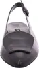 Paul Green Slingpumps Schwarz Anteprima dell’immagine prodotto 25