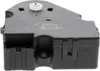 VEMO V30-77-1036 Klima Stellmotor Stellelement Mischklappe Produktbild-Vorschau 6