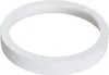 Maytoni Kappell Einbauleuchte Accessory DLA040-01W , Weiß, Produktbild-Vorschau 1