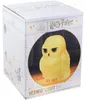 Paladone Dekolampe Harry Potter Hedwig Anteprima dell’immagine prodotto 8