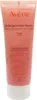 A product shot of a tube of Avène skincare product. Anteprima dell’immagine prodotto