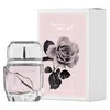 Helene Fischer That's Me Love Eau de Parfum 50ml Produktbild-Vorschau 3