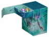 ULTIMATE GUARD UGD011802, Verpakking voor pakketjes, Productafbeelding-voorbeeld 4