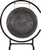 SELA SEGOSTR2 Gong Tablestand Round 28 Produktbild-Vorschau 2