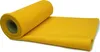 Scuba Neoprénová pena, potápač, žltá 50x150 cm Náhľad obrázku produktu 2