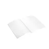 DURABLE Doppelhülle A6, 214019 transparent Produktbild-Vorschau 4
