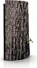 Regentonne Baumstamm EVERGREEN LITE 300 Liter braun Produktbild-Vorschau 5