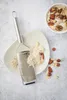 Microplane Reibe Grob Professional Serie Produktbild-Vorschau 25