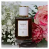 Maison Maïssa – Parfumovaná voda Vanilla Elixir Náhľad obrázku produktu 2
