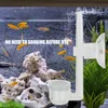 Mini-CO2-Zerstäuber-Diffusor Mini-Kohlendioxid-Zerstäuber Produktbild-Vorschau 7