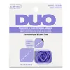 Ardell DUO Rosewater & Biotin Striplash Adhesive Kleber für Produktbild-Vorschau 1